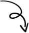 Arrow Icon