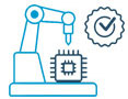 Equipos Compatibles con OEM icon