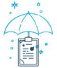 Documentación Apta para Seguros icon
