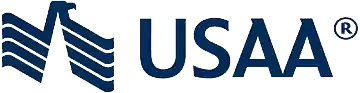 USAA Insurance logo