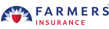 Farmers Insurance logo