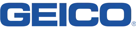 GEICO Insurance logo