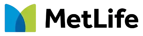 MetLife auto insurance logo