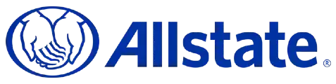 Allstate Insurance logo