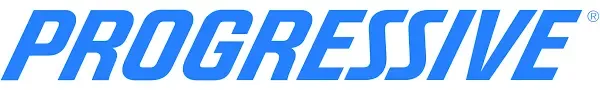 Progressive Insurance logo