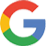See WindshieldHUB reviews on Google