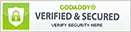 verified secure site icon