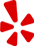 WindshieldHUB on Yelp