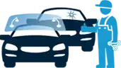 Técnicos Expertos icon