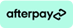 Afterpay