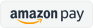 Amazon Pay