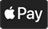 Apple Pay
