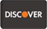 Discover