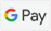 Google Pay