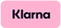 Klarna