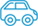 Describe Details About Your Car icon