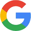 Google Rating