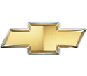 A-gold,-bowtie-shaped-emblem-outlined-in-silver,-representing-the-Chevrolet-logo-on-a-transparent-background.webp