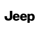 This-image-shows-the-Jeep-logo.webp