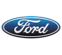 ford-logo.webp
