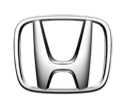 honda-logo.webp