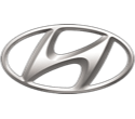 hyundai-logo.webp