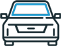back-glass-replacement-icon.webp