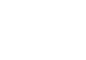 Describe los detalles sobre tu automóvil