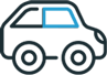 door-glass-replacement-icon.webp