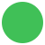 .webp