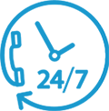 schedule-24-7-calendar-icon.webp