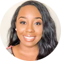 Satisfied Customer Teara Taylor avatar