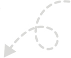 arrow icon