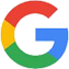 WindshieldHUB Google Reviews icon